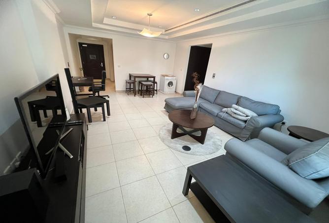 932266 - Property Main Image