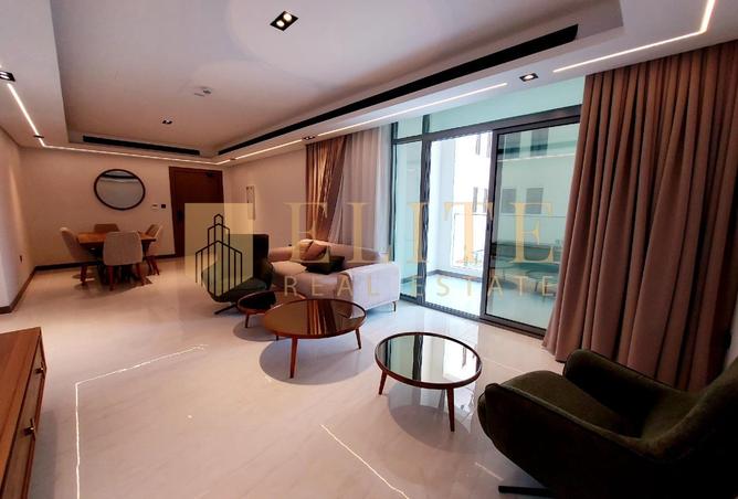 944092 - Property Image 3