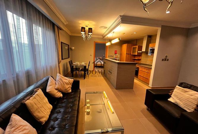 976965 - Property Main Image