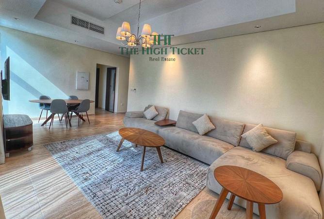 903252 - Property Main Image