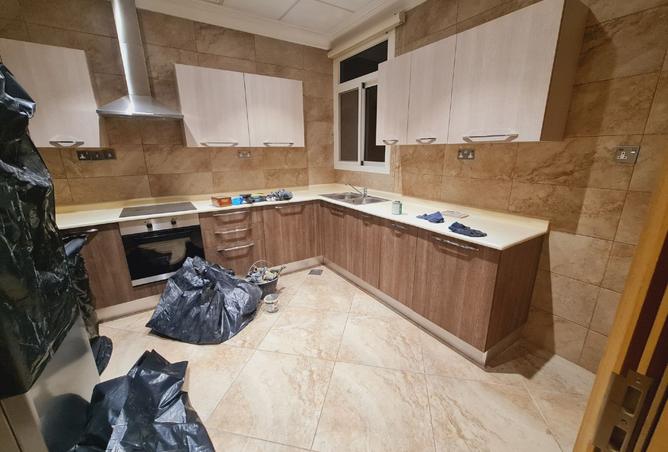 996288 - Property Image 3