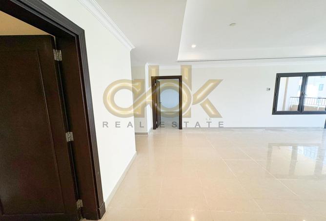 957202 - صورة العقار 3