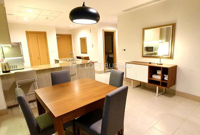 906584 - Property Image 3