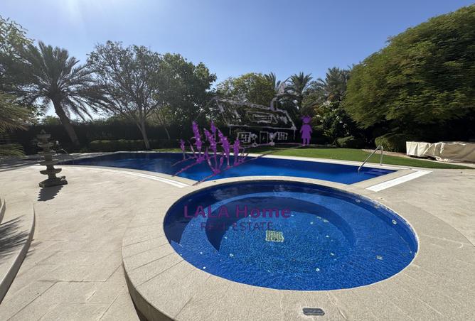 929697 - Property Main Image