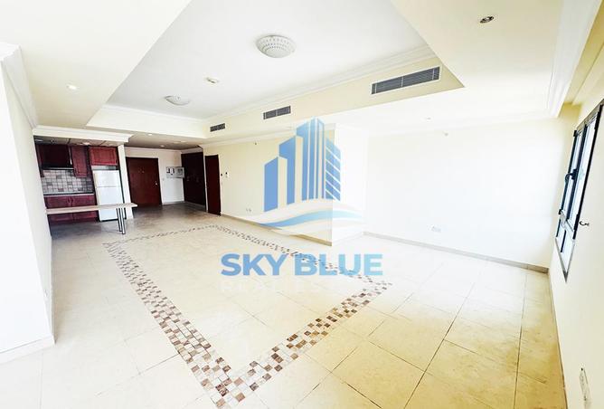 847606 - Property Image 2
