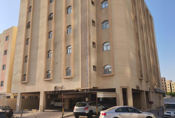 951568 - الصورة الرئيسية للعقار