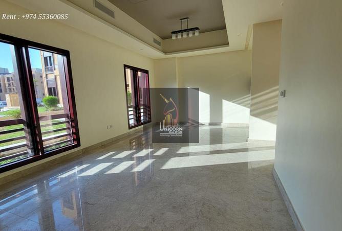 927907 - Property Main Image