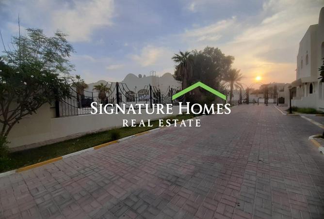 988484 - صورة العقار 2