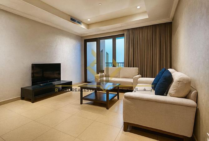 973631 - صورة العقار 3