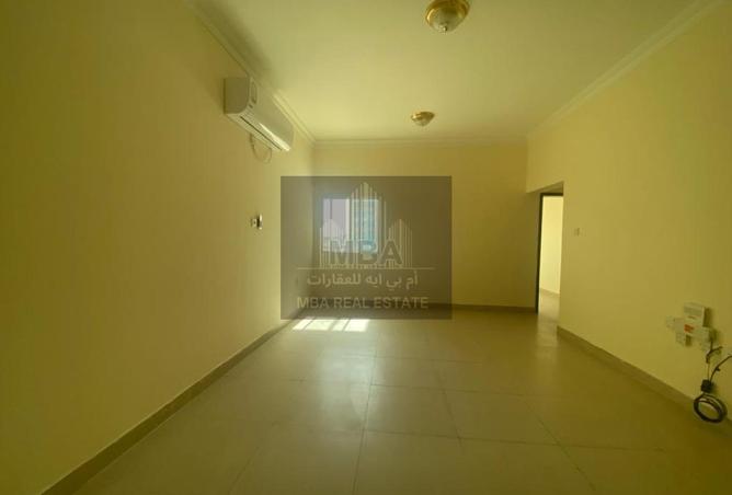 895511 - صورة العقار 3