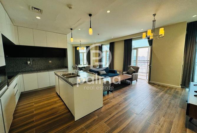 978981 - صورة العقار 3