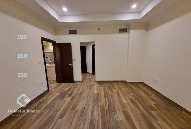 1008103 - Property Image 2