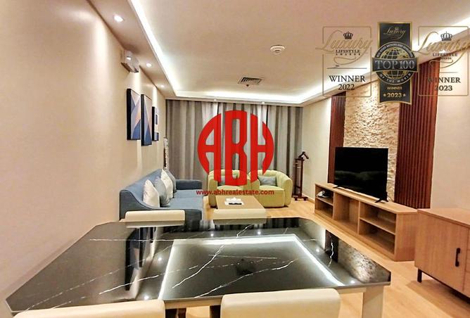 960289 - Property Image 2