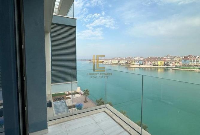 990149 - الصورة الرئيسية للعقار