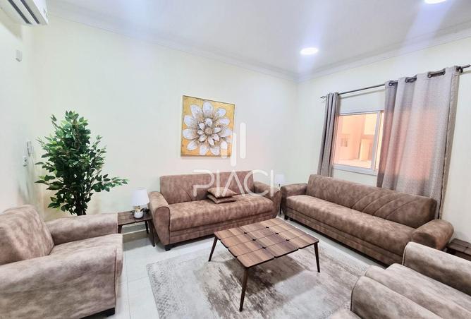 992178 - صورة العقار 2