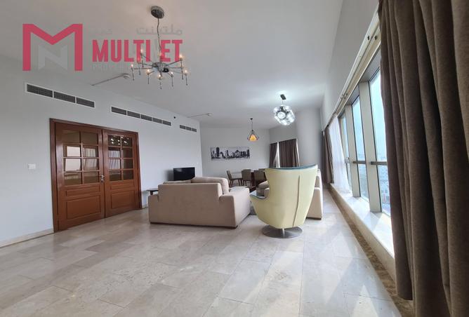 993081 - Property Image 2