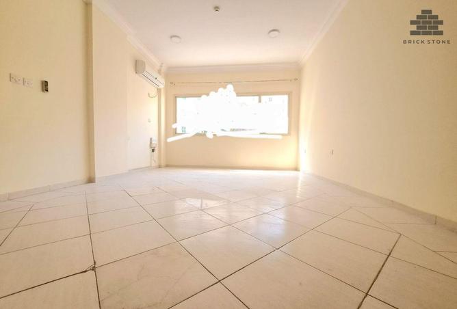 958129 - صورة العقار 2