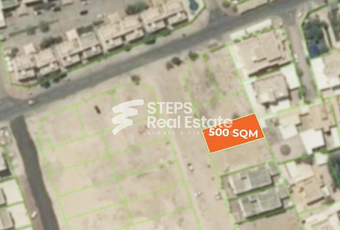 973760 - Property Image 3