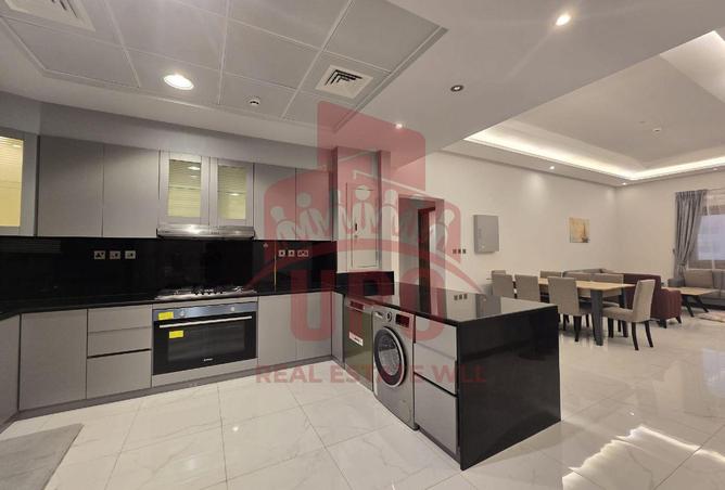 940949 - Property Main Image