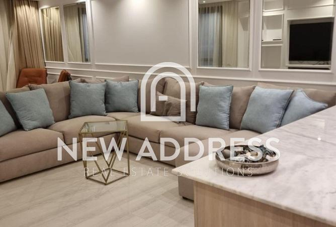 984059 - Property Image 2