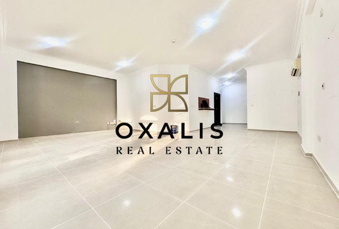 994194 - صورة العقار 2