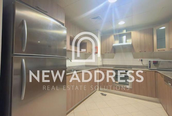 991132 - صورة العقار 2