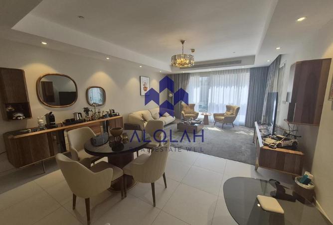 994309 - صورة العقار 3