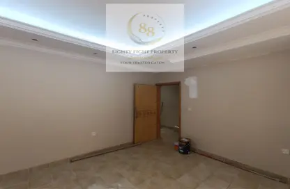 Apartment - 2 Bedrooms - 2 Bathrooms for rent in 