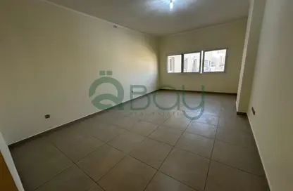 شقة - 2 غرف نوم - 3 حمامات للايجار في الاركية سيتي - الوسيل