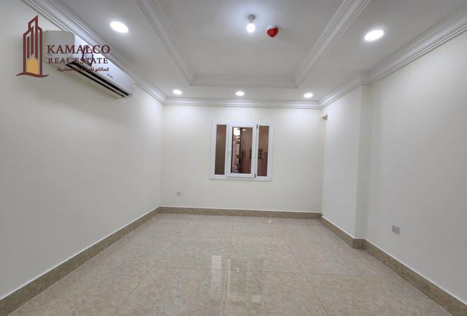 929084 - صورة العقار 3