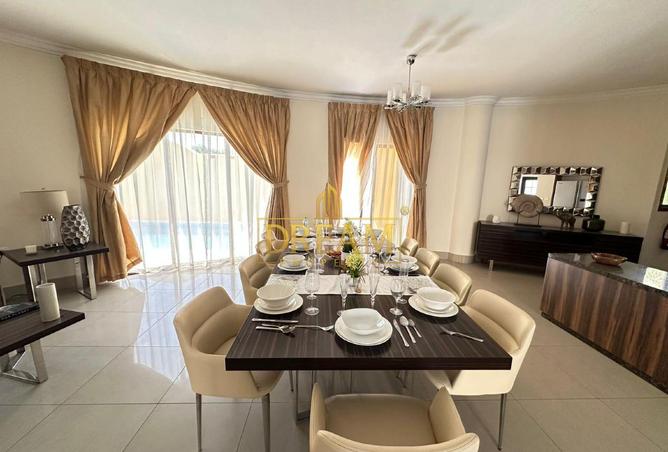 990008 - صورة العقار 2