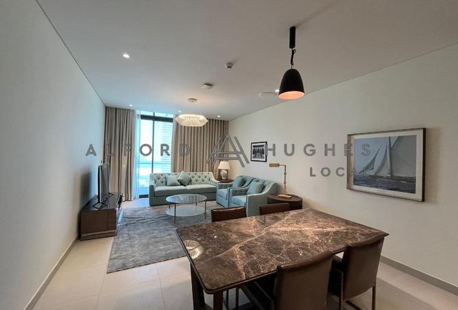 960038 - صورة العقار 3