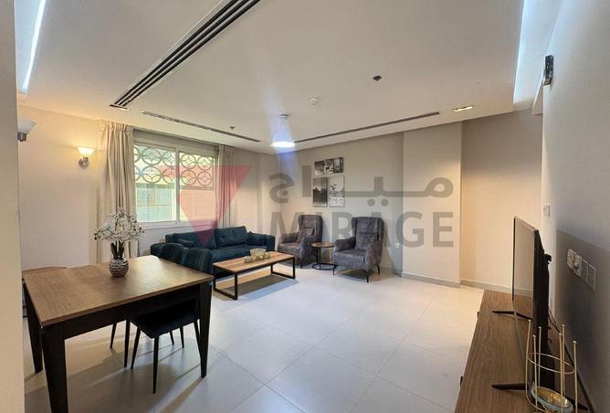 972218 - صورة العقار 2