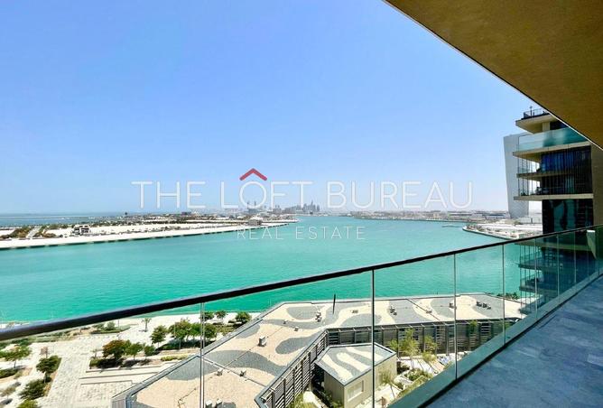 977643 - صورة العقار 2