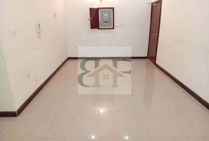 933455 - صورة العقار 2