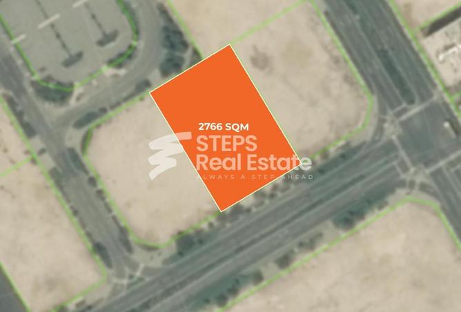 966281 - Property Image 3