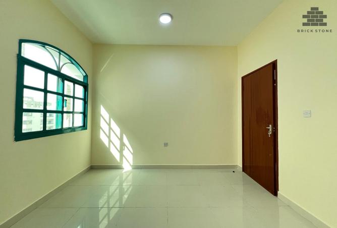 973236 - صورة العقار 3