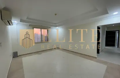 Apartment - 2 Bedrooms - 2 Bathrooms for rent in Al Sadd Road - Al Sadd - Doha