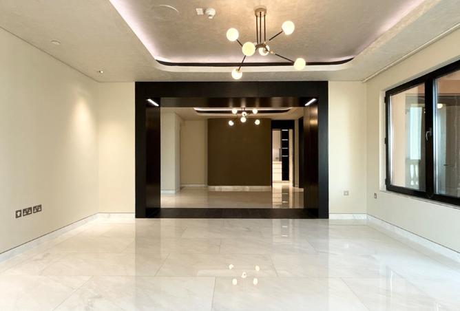 1006979 - صورة العقار 3