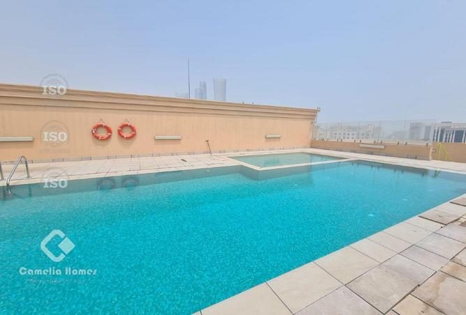 945061 - Property Image 2