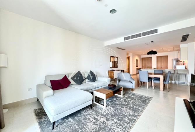 997583 - Property Image 3