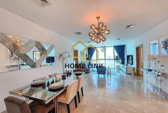 906271 - Property Image 3