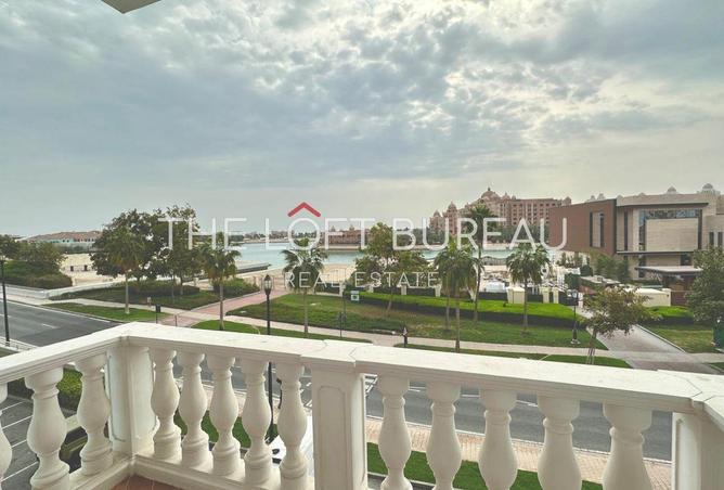 921437 - الصورة الرئيسية للعقار