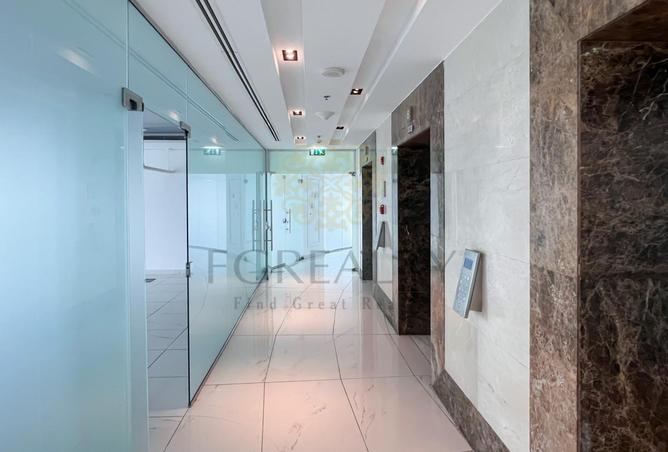 1008288 - صورة العقار 3