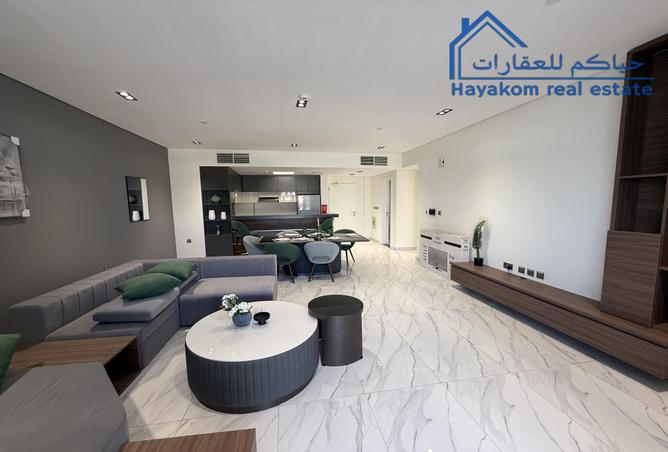 809667 - Property Image 2