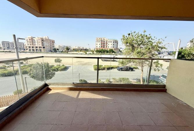 1004096 - Property Image 2