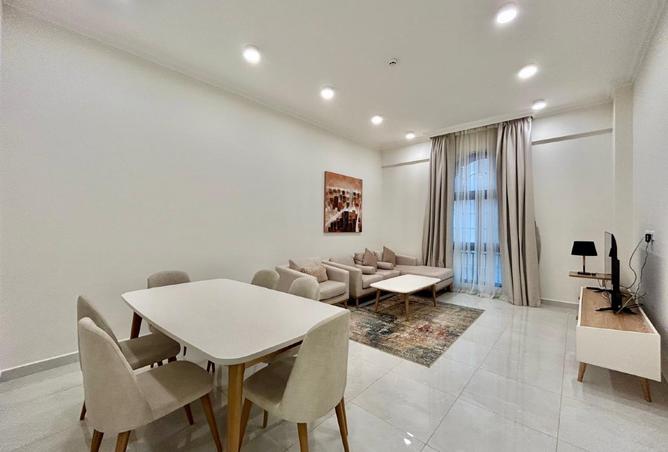 1001362 - الصورة الرئيسية للعقار