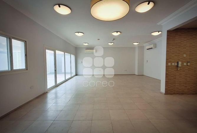 1003355 - صورة العقار 2