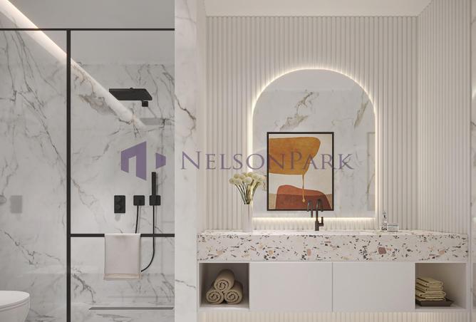 833430 - Property Main Image