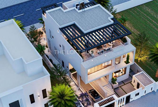 933904 - Property Image 2